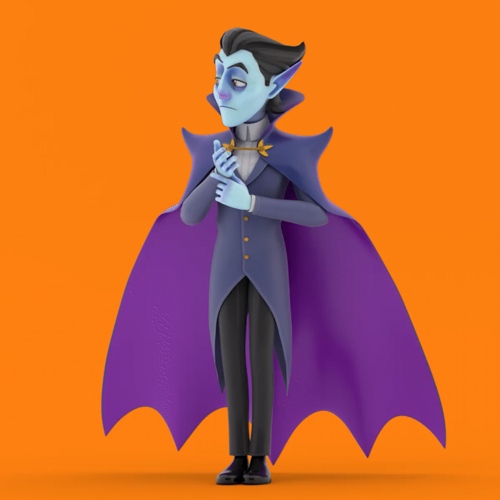 Halloween Bars and Cups Variety Pack