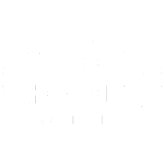 Whole foods lottie