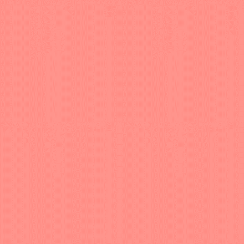 UNREAL® peanut butter cups grab & go box