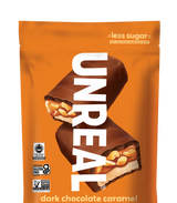 nougat bars 3 bags (subscription legacy)