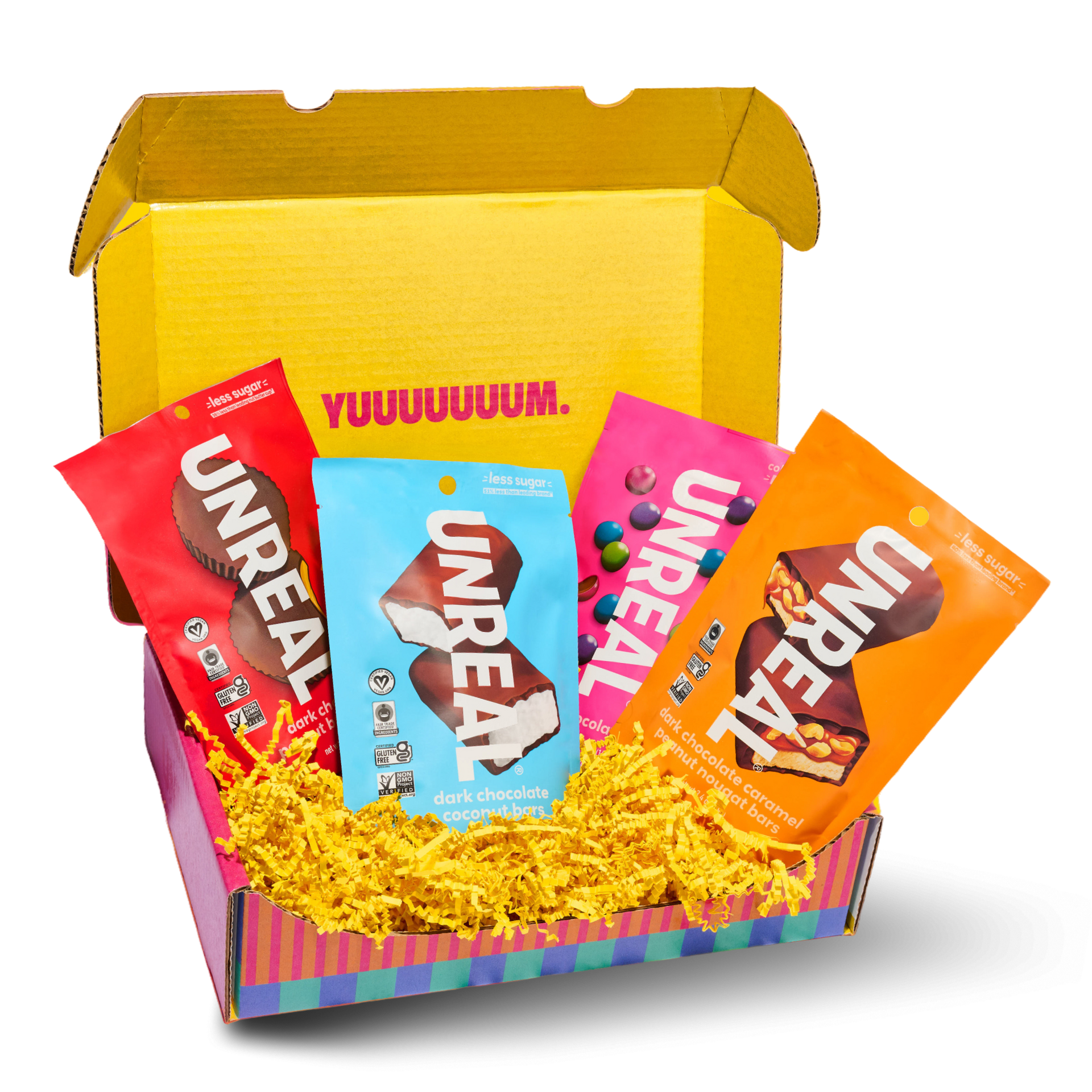 Gift Box