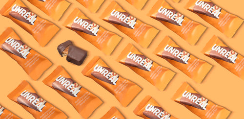 Complete variety pack