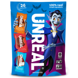 Halloween Dark Chocolate Variety Pack