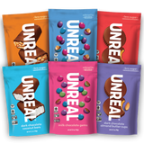 Complete Variety Pack