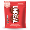 peanut butter cups - value bag