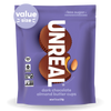 almond butter cups - value bag
