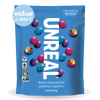 peanut gems - value bag