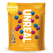 crispy quinoa gems - value bag