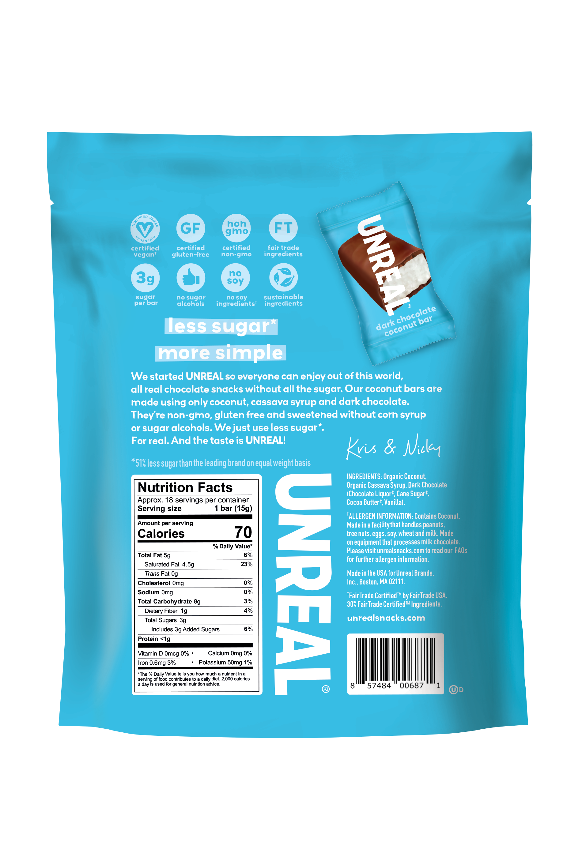 value size variety pack - best sellers